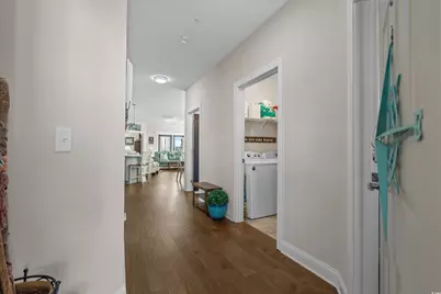 142 Ella Kinley Circle #304, Myrtle Beach, SC 29588 - Photo 6