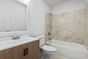 8 Ryan Ln, Myrtle Beach, SC 29579 - Photo 18