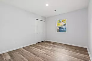 8 Ryan Ln, Myrtle Beach, SC 29579 - Photo 20