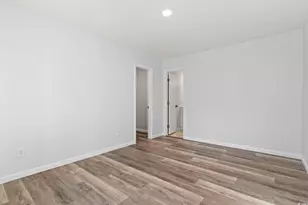 8 Ryan Ln, Myrtle Beach, SC 29579 - Photo 22