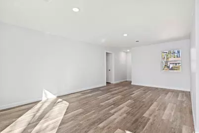 8 Ryan Ln., Myrtle Beach, SC 29579 - Photo 8