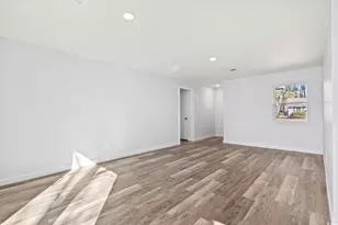 8 Ryan Ln, Myrtle Beach, SC 29579 - Photo 8