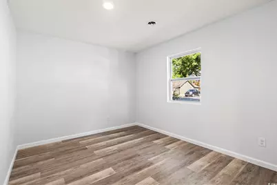 8 Ryan Ln., Myrtle Beach, SC 29579 - Photo 16