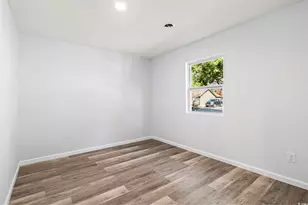 8 Ryan Ln, Myrtle Beach, SC 29579 - Photo 16