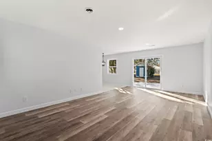 8 Ryan Ln, Myrtle Beach, SC 29579 - Photo 4