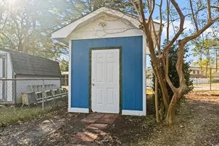 8 Ryan Ln, Myrtle Beach, SC 29579 - Photo 32