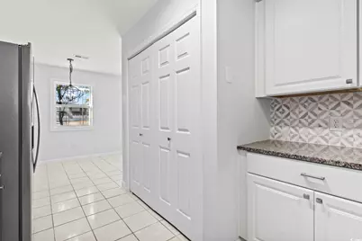 8 Ryan Ln., Myrtle Beach, SC 29579 - Photo 12