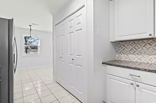 8 Ryan Ln, Myrtle Beach, SC 29579 - Photo 12