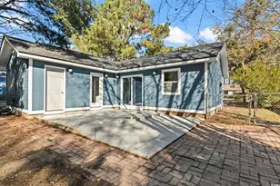 8 Ryan Ln, Myrtle Beach, SC 29579 - Photo 30