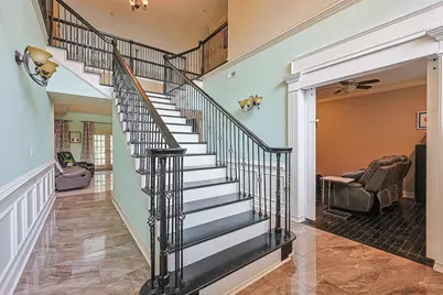 3749 Annandale Dr., Myrtle Beach, SC 29577 - Photo 14