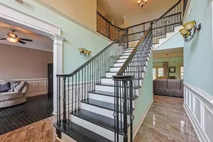 3749 Annandale Dr, Myrtle Beach, SC 29577 - Photo 12