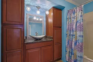 3749 Annandale Dr, Myrtle Beach, SC 29577 - Photo 32