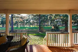 3749 Annandale Dr, Myrtle Beach, SC 29577 - Photo 46