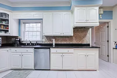 3749 Annandale Dr., Myrtle Beach, SC 29577 - Photo 8