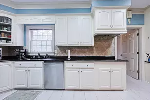 3749 Annandale Dr, Myrtle Beach, SC 29577 - Photo 8