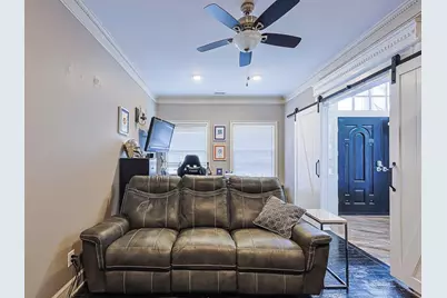 3749 Annandale Dr., Myrtle Beach, SC 29577 - Photo 40