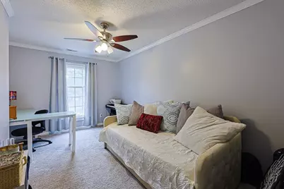 3749 Annandale Dr., Myrtle Beach, SC 29577 - Photo 34