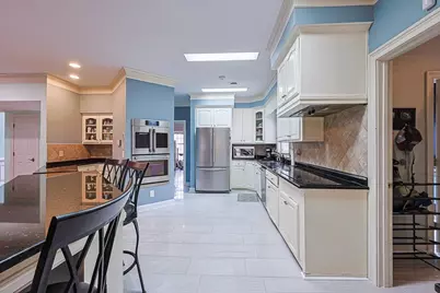 3749 Annandale Dr., Myrtle Beach, SC 29577 - Photo 6