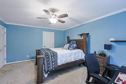 3749 Annandale Dr., Myrtle Beach, SC 29577 - Photo 28