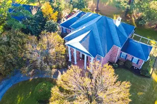 3749 Annandale Dr, Myrtle Beach, SC 29577 - Photo 50