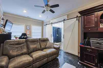 3749 Annandale Dr., Myrtle Beach, SC 29577 - Photo 38