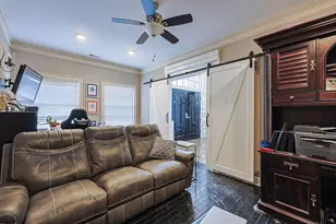 3749 Annandale Dr, Myrtle Beach, SC 29577 - Photo 38