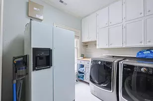 3749 Annandale Dr, Myrtle Beach, SC 29577 - Photo 44