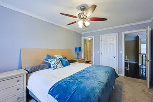 3749 Annandale Dr, Myrtle Beach, SC 29577 - Photo 24