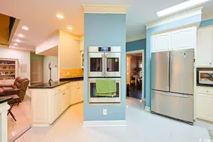 3749 Annandale Dr, Myrtle Beach, SC 29577 - Photo 6