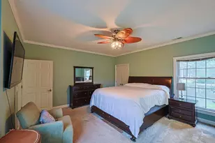 3749 Annandale Dr, Myrtle Beach, SC 29577 - Photo 18