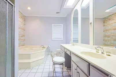 3749 Annandale Dr., Myrtle Beach, SC 29577 - Photo 14