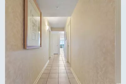 102 N Ocean Blvd. #701, North Myrtle Beach, SC 29582 - Photo 6