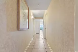 102 N Ocean Blvd, North Myrtle Beach, SC 29582 - Photo 6