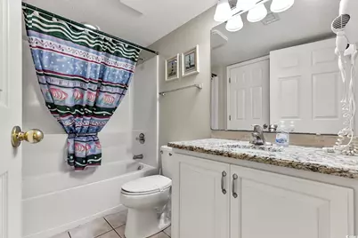 102 N Ocean Blvd. #701, North Myrtle Beach, SC 29582 - Photo 24
