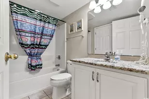 102 N Ocean Blvd, North Myrtle Beach, SC 29582 - Photo 24