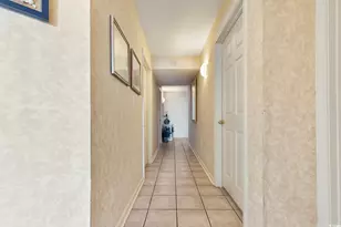 102 N Ocean Blvd, North Myrtle Beach, SC 29582 - Photo 8