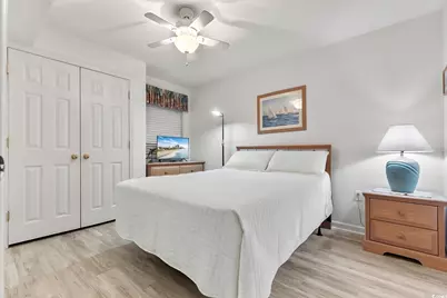 102 N Ocean Blvd. #701, North Myrtle Beach, SC 29582 - Photo 22