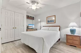 102 N Ocean Blvd, North Myrtle Beach, SC 29582 - Photo 22