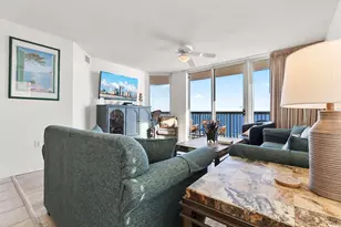 102 N Ocean Blvd, North Myrtle Beach, SC 29582 - Photo 12