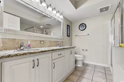 102 N Ocean Blvd. #701, North Myrtle Beach, SC 29582 - Photo 20