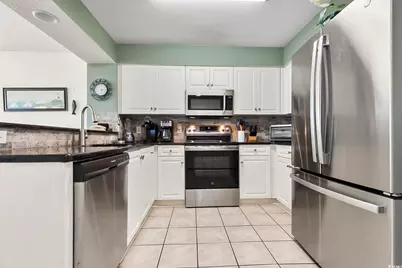 102 N Ocean Blvd. #701, North Myrtle Beach, SC 29582 - Photo 18