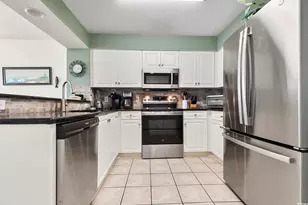 102 N Ocean Blvd, North Myrtle Beach, SC 29582 - Photo 18