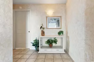 102 N Ocean Blvd, North Myrtle Beach, SC 29582 - Photo 4