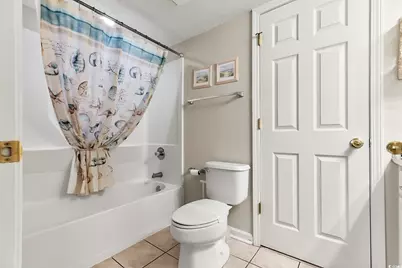 102 N Ocean Blvd. #701, North Myrtle Beach, SC 29582 - Photo 26