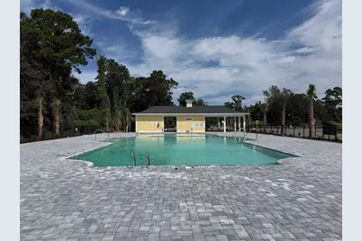 401 Myrtle Meadows Dr #427D, Conway, SC 29526 - Photo 10