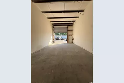 510 Sandy Ln. #Stor-All Trade Center, Un, Surfside Beach, SC 29575 - Photo 4