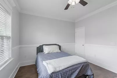 1635 Sapphire Dr., Longs, SC 29568 - Photo 22