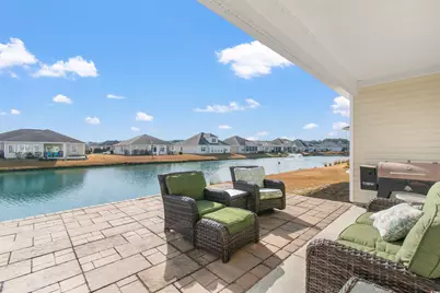 1635 Sapphire Dr., Longs, SC 29568 - Photo 12