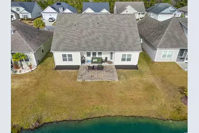 1635 Sapphire Dr., Longs, SC 29568 - Photo 34