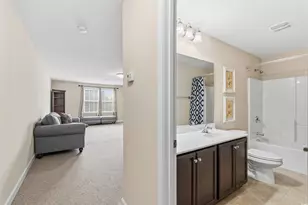 1635 Sapphire Dr, Longs, SC 29568 - Photo 28